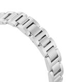Pre-Owned Cartier Ballon Bleu 28.6mm Stainless Steel