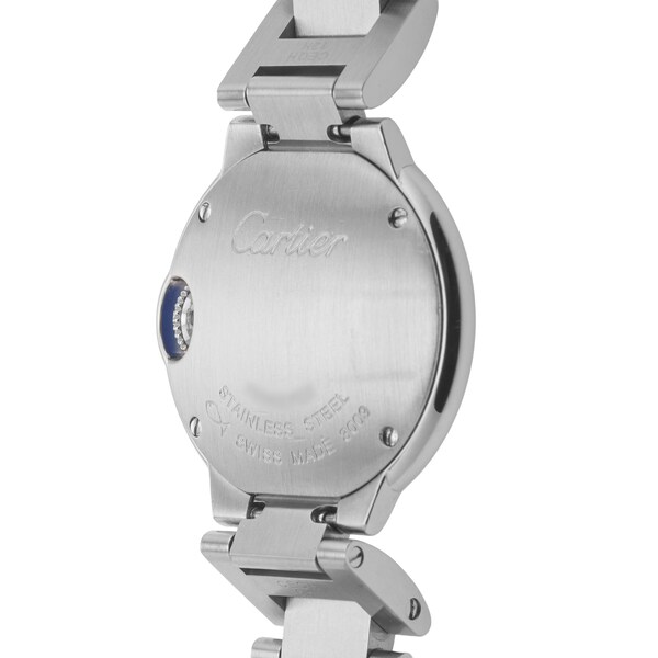Go to product image 6