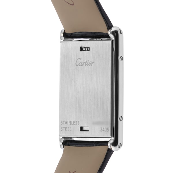 Go to product image 6 Go to product image 6