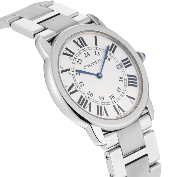 Go to product image 3