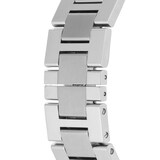 Pre-Owned Cartier Ronde Solo 36mm Stainless Steel