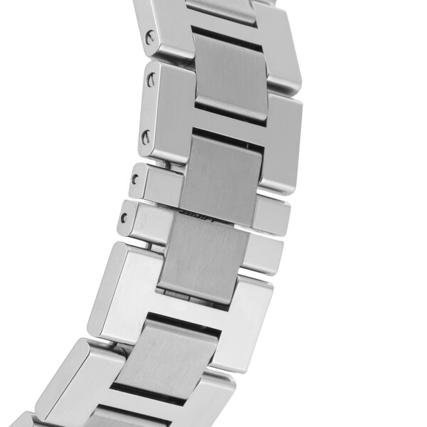 Go to product image 5