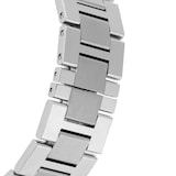 Pre-Owned Cartier Ronde Solo 36mm Stainless Steel