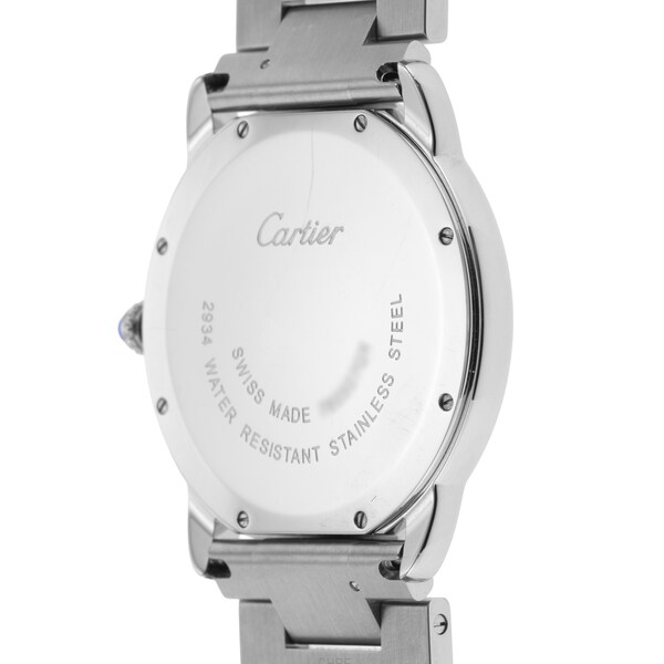 Go to product image 6