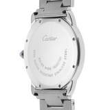 Pre-Owned Cartier Ronde Solo 36mm Stainless Steel