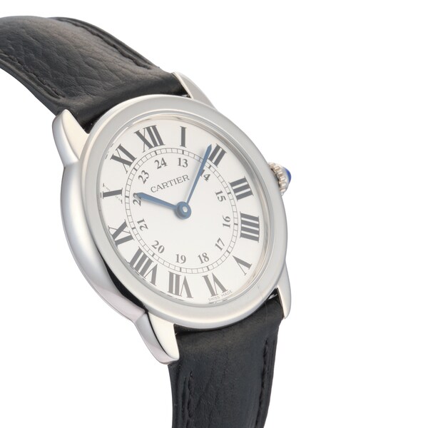 Go to product image 3