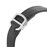 Pre-Owned Cartier Ronde Solo De 29mm Stainless Steel