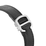 Pre-Owned Cartier Ronde Solo De 29mm Stainless Steel