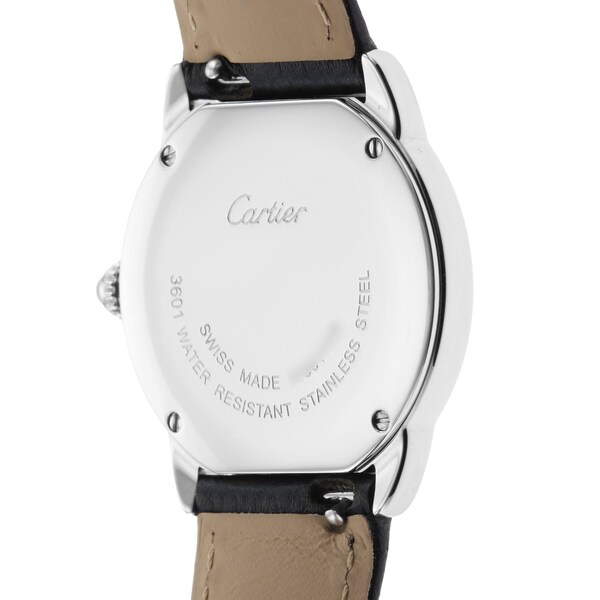 Go to product image 6