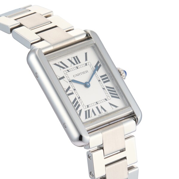 Go to product image 3