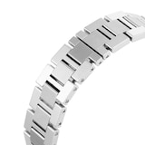 Pre-Owned Cartier Tank Solo 24mm Stainless Steel