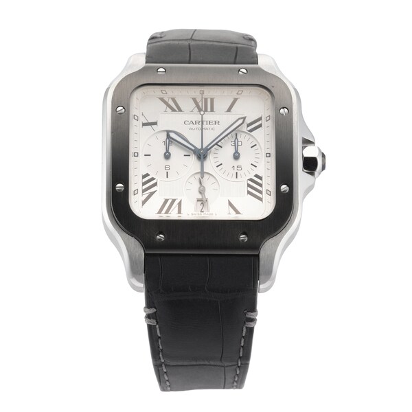 Go to product image 1