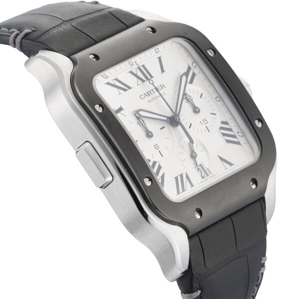 Go to product image 3