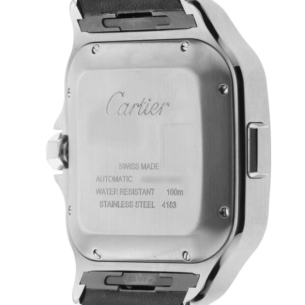 Go to product image 6