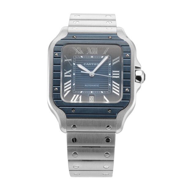 Go to product image 1 Go to product image 1