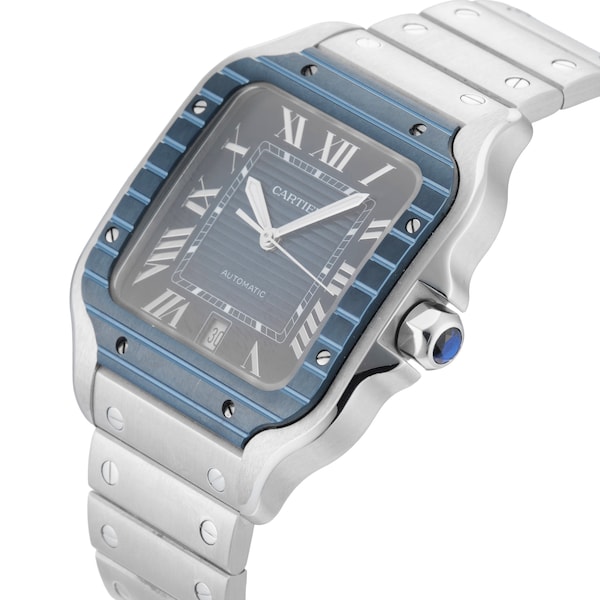 Go to product image 2 Go to product image 2