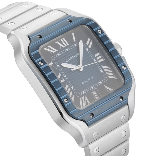 Go to product image 3 Go to product image 3