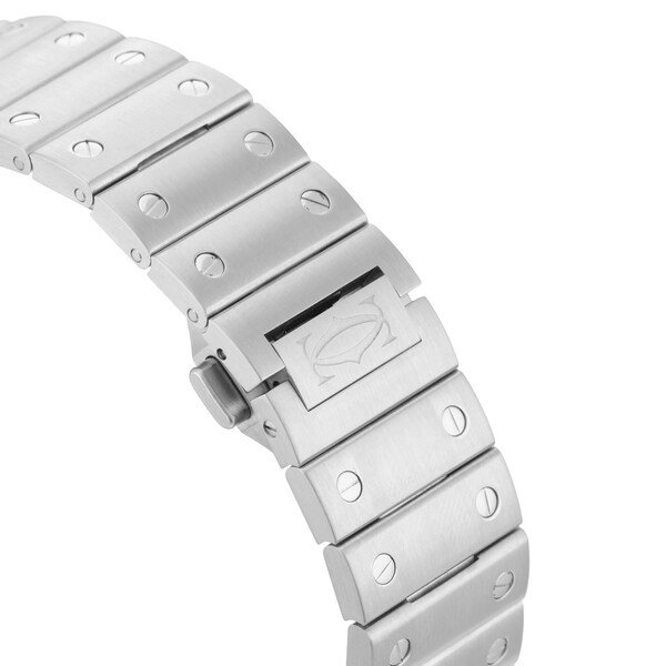 Go to product image 5 Go to product image 5