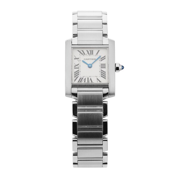 Go to product image 1