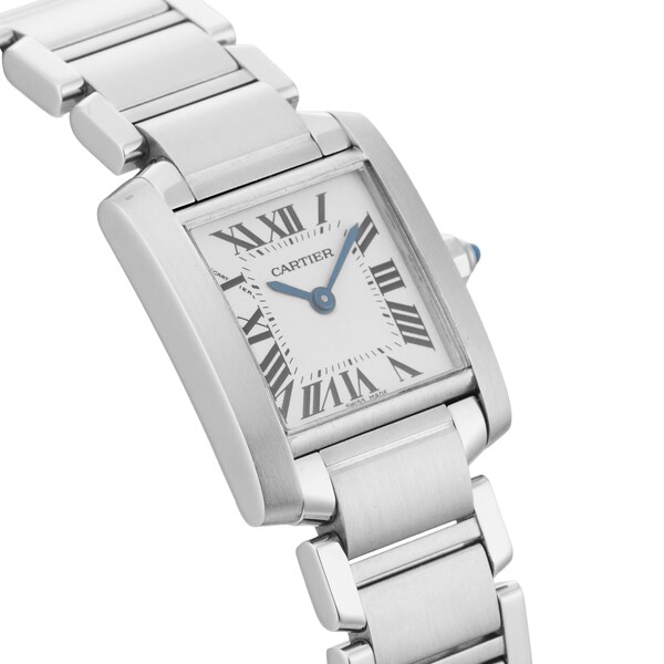 Go to product image 3
