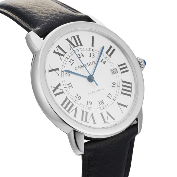 Go to product image 3