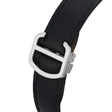 Pre-Owned Cartier Ronde Solo 42mm Stainless Steel