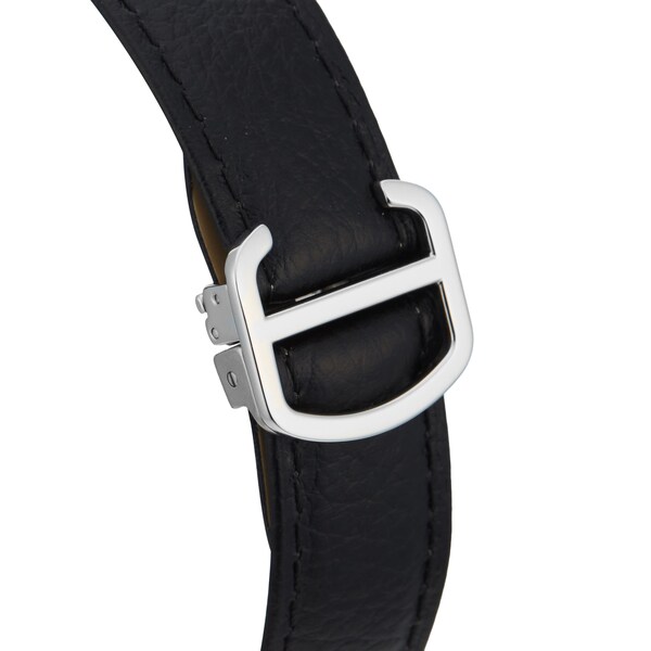 Go to product image 5