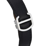 Pre-Owned Cartier Ronde Solo 42mm Stainless Steel