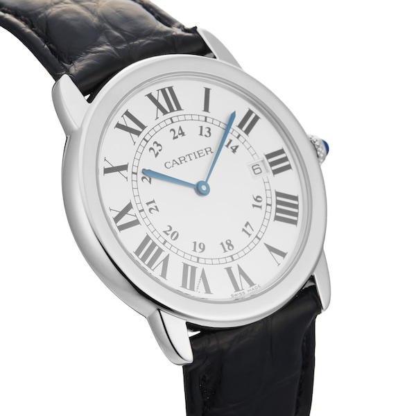 Go to product image 3