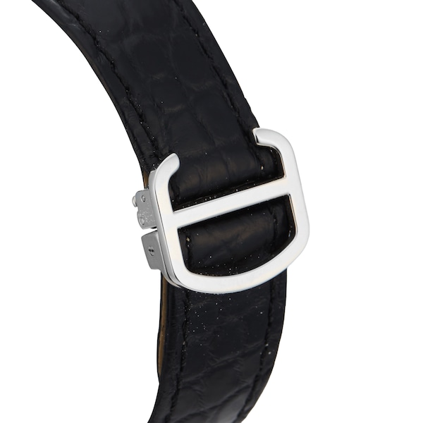 Go to product image 5