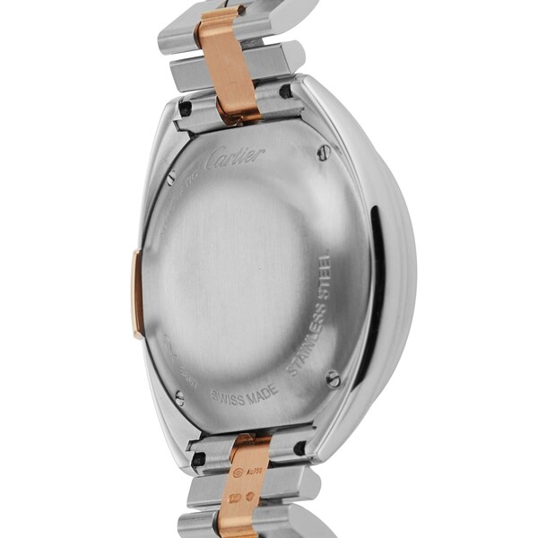 Go to product image 6