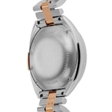 Pre-Owned Cartier Cle De 31mm Stainless Steel