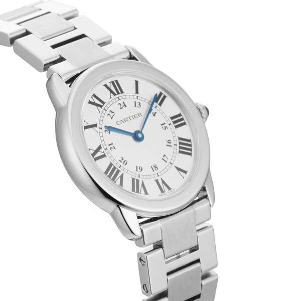 Go to product image 3