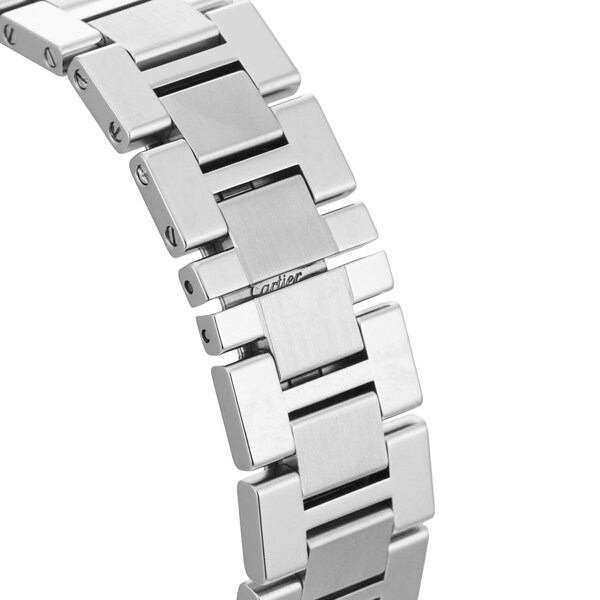 Go to product image 5