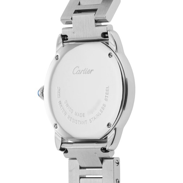 Go to product image 6