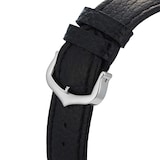 Pre-Owned Cartier Tank Must 25.5mm Stainless Steel