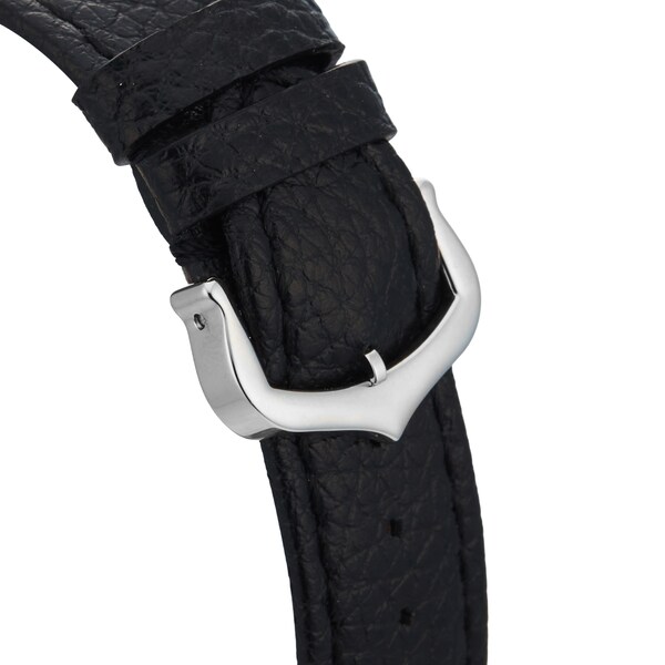 Go to product image 5