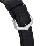 Pre-Owned Cartier Tank Must 25.5mm Stainless Steel