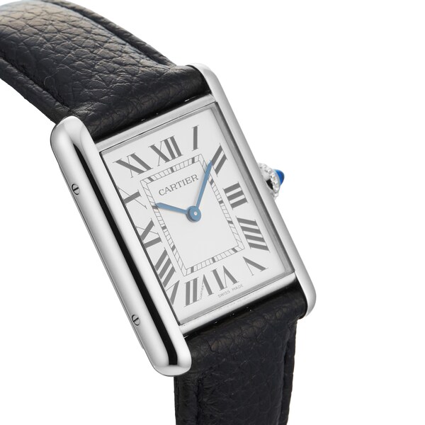 Go to product image 3