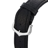 Pre-Owned Cartier Tank Must 25.5mm Stainless Steel