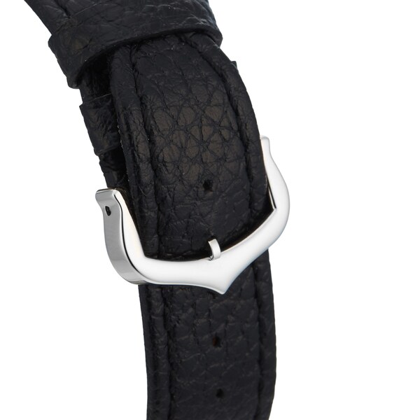 Go to product image 5