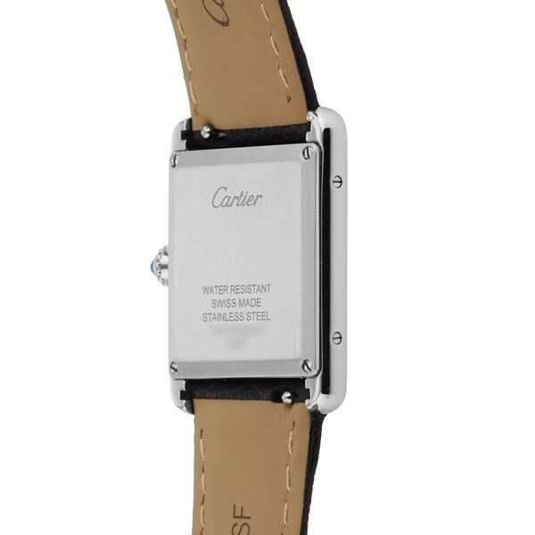 Go to product image 6