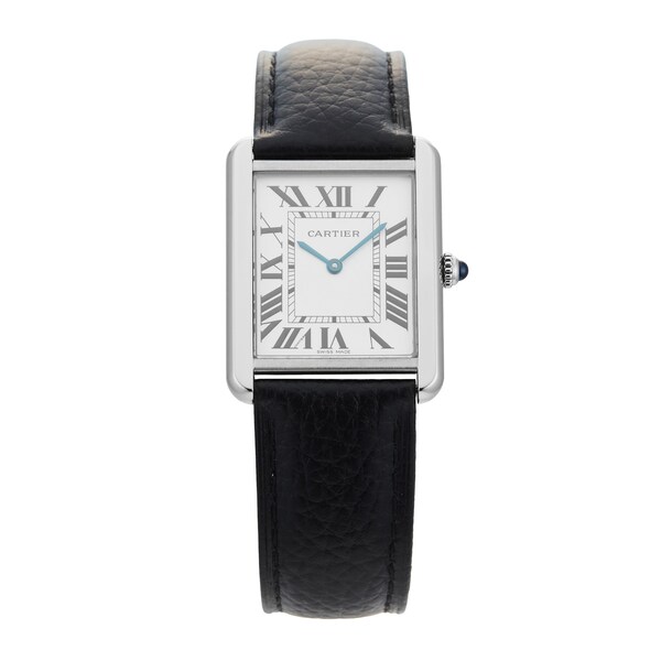 Go to product image 1