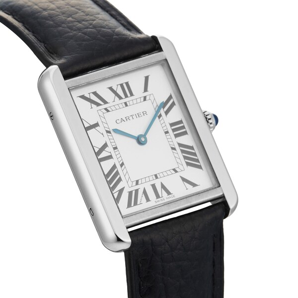 Go to product image 3