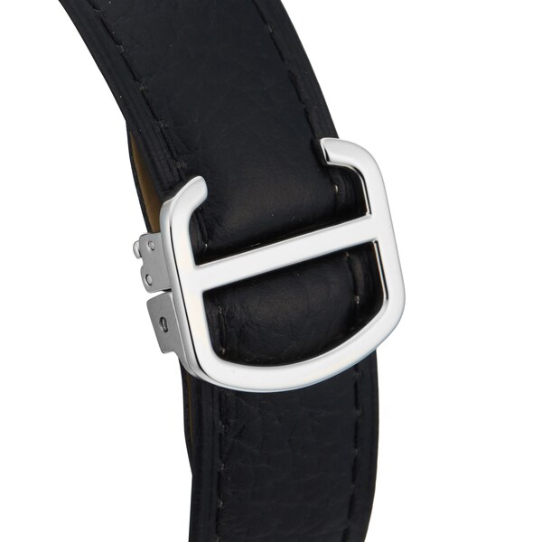 Go to product image 5