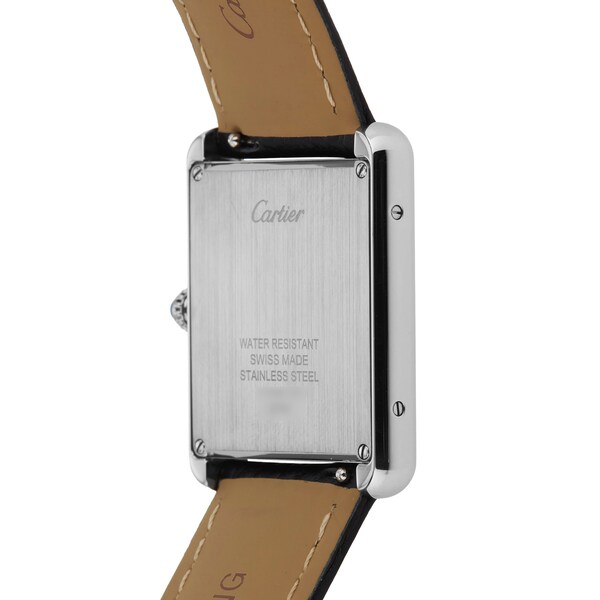 Go to product image 6