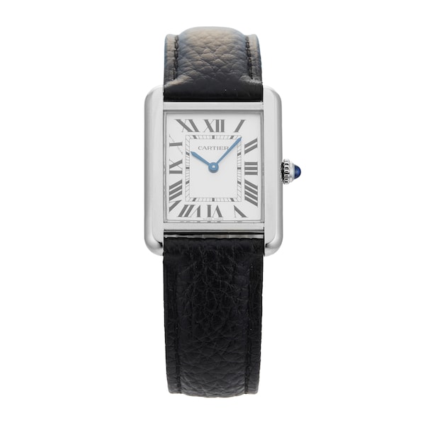 Go to product image 1