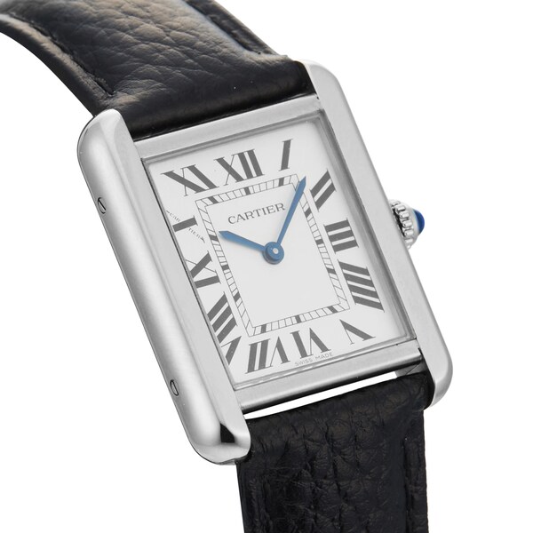 Go to product image 3