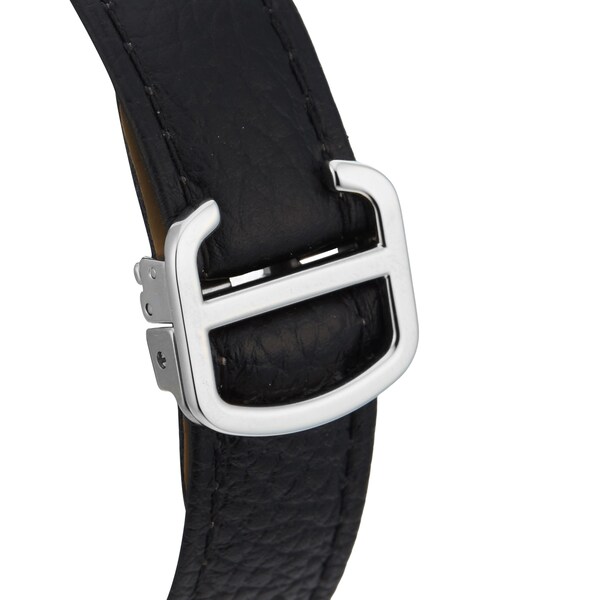 Go to product image 5