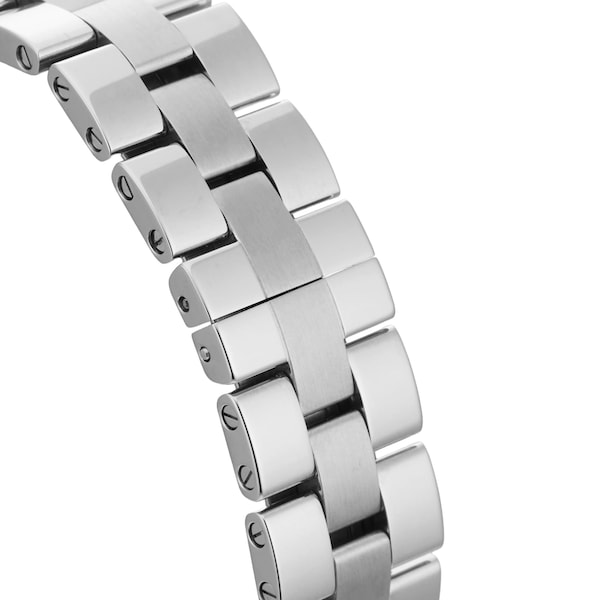 Go to product image 5